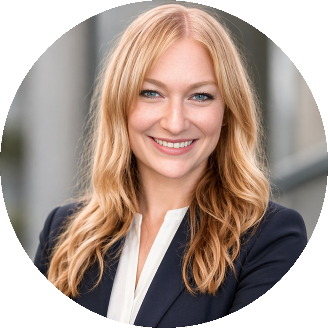 Tabitha Weinstein REALTOR®