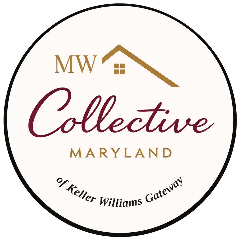 MW Collective Keller Williams Gateway