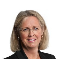 Sarah M.