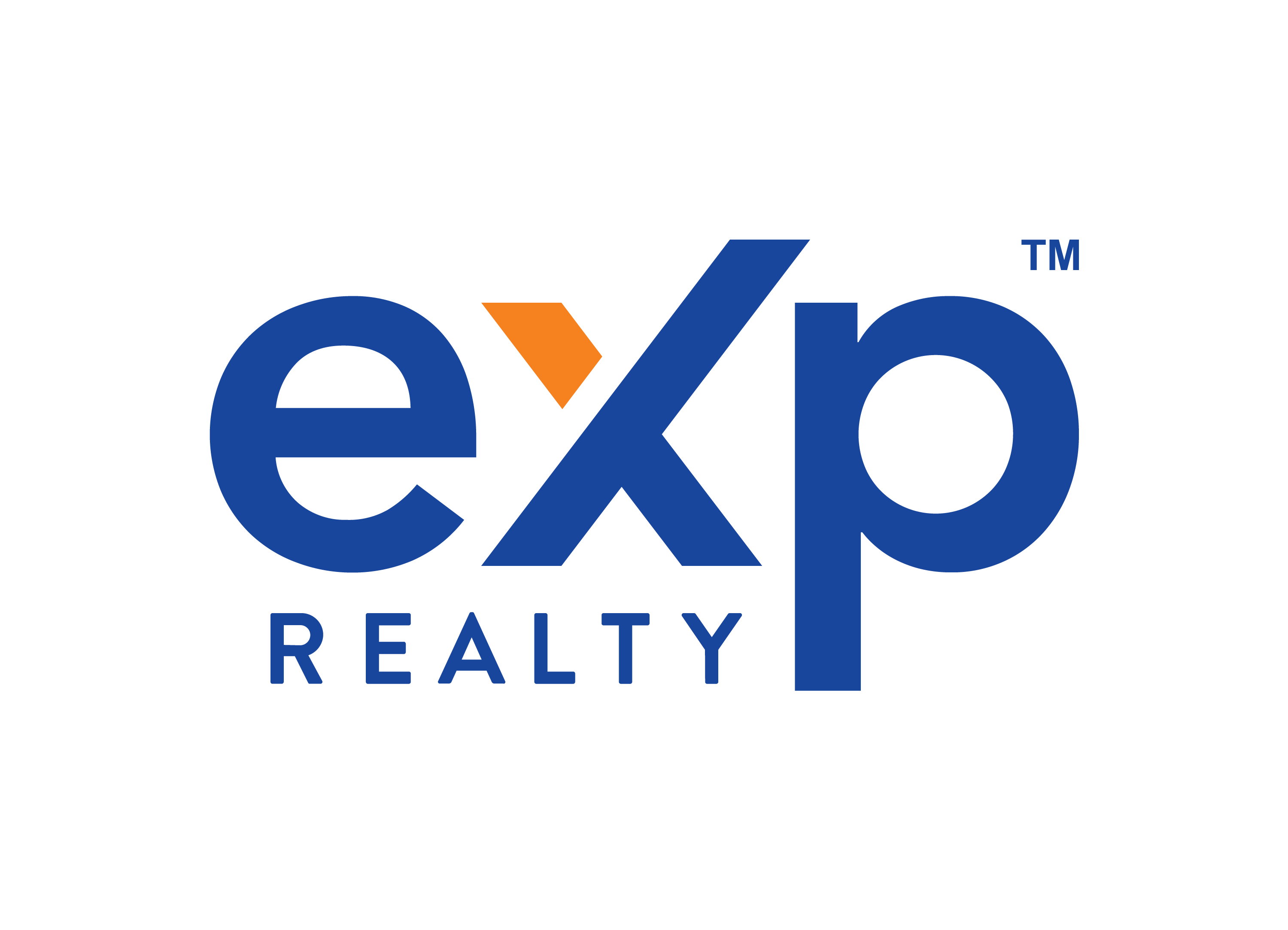 eXp Realty