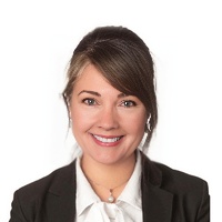 Jennifer L.