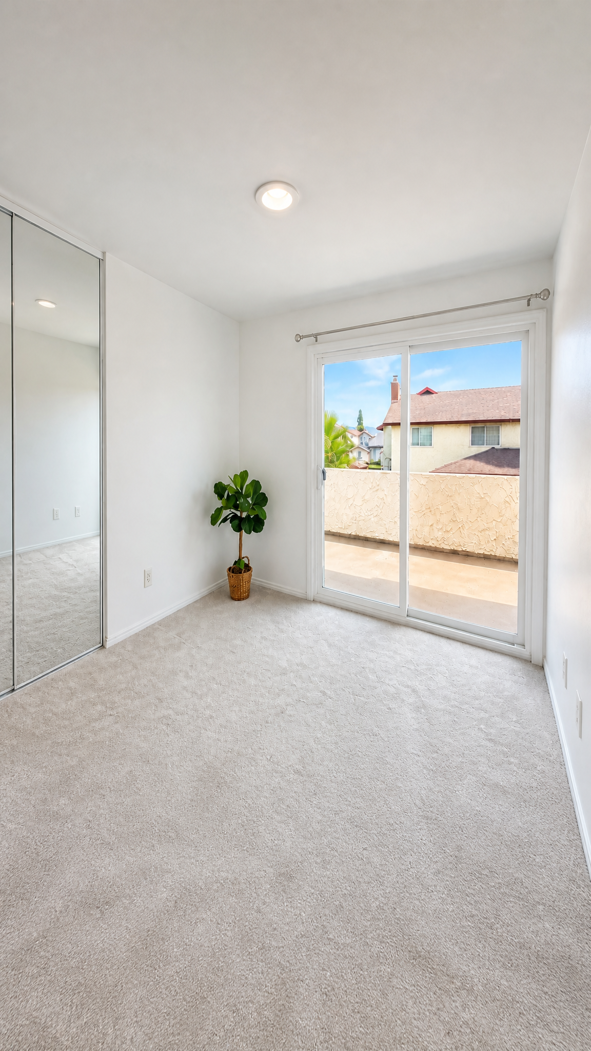 Jennifer Lane Bedroom
