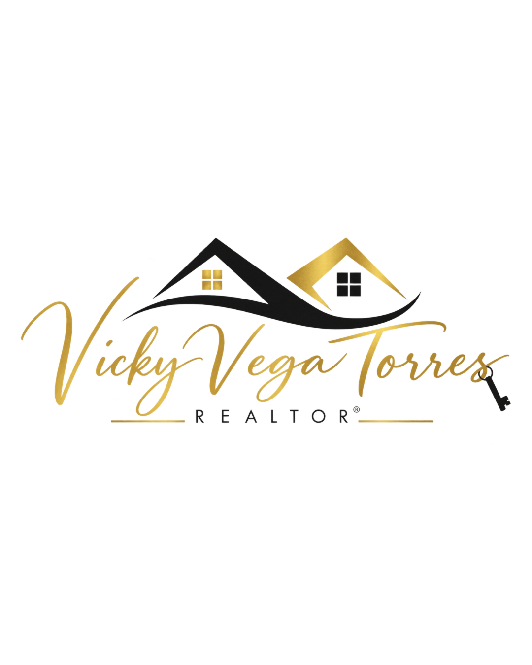 Brokerage Logo